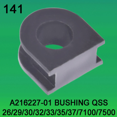 BUJE A216227-01 PARA el minilab de NORITSU qss2601,2701,3001,3101,3201,3300,3401,3501,3701,7500 proveedor