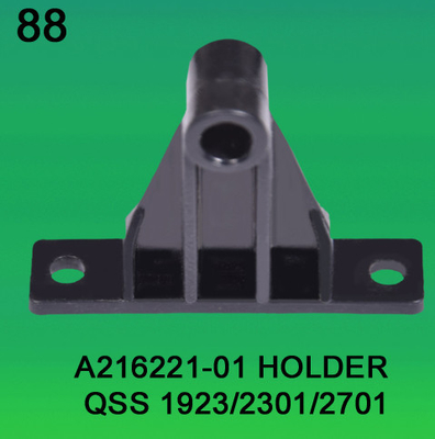 TENEDOR A216221-01 PARA el minilab de NORITSU qss1923,2301,2701 proveedor
