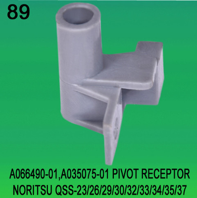 A066490-01, RECEPTOR del PIVOTE A035075-01 PARA el minilab de NORITSU qss2301,2601,2901,3001,3201,3300,3401,3501,3701 proveedor