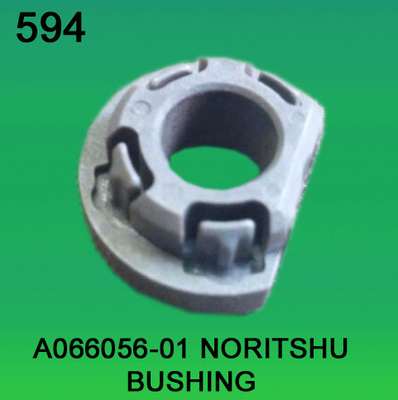 BUJE A066056-01 PARA el minilab de NORITSU proveedor