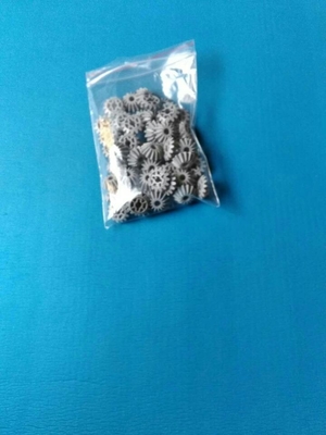 A050695 01 DIENTES 14 del ENGRANAJE CÓNICO O-CUT PARA NORITSU Qss2601 2901 3001 3101 3201 3300 3401 3501 3701 Minilab proveedor