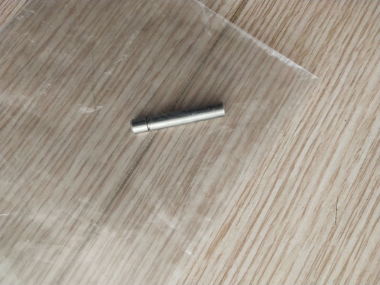 PIN del ENGRANAJE de A050668 01 IDEL PARA NORITSU Qss3101 3201 3202 3203 3501 3502 3701 3702 Minilab proveedor