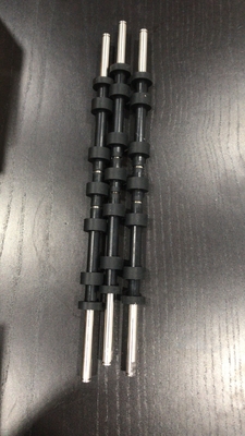 Rodillo de A070935 01 A080877 01 A081647 A070935 A080877 Noritsu QSS3301 Minilab proveedor