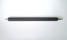 Rodillo lateral para A070749 A070749 00 Noritsu QSS3301 3302 rodillo de 3501 recambios de Minilab proveedor