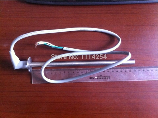Calentador 240V 400W del recambio de Noritsu Minilab pequeño proveedor