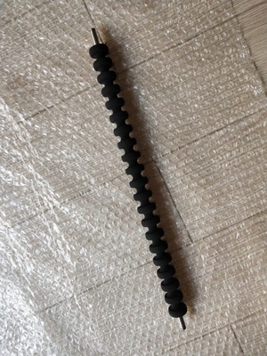 Un rodillo más seco de A089729 A089729 00 A069411 A069411 00 A089729 Noritsu QSS3201 3202 Minilab proveedor