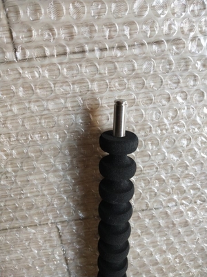 Un rodillo más seco de A089729 A089729 00 A069411 A069411 00 A089729 Noritsu QSS3201 3202 Minilab proveedor