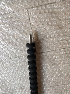 Un rodillo más seco de A089729 A089729 00 A069411 A069411 00 A089729 Noritsu QSS3201 3202 Minilab proveedor