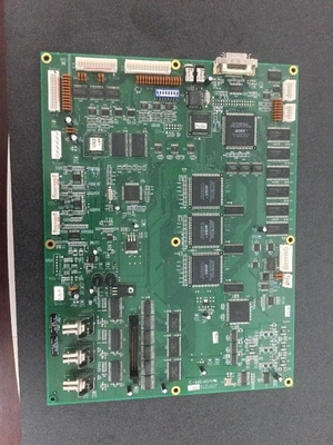 Noritsu QSS 32 37 34 PWB del control del laser del laser J391270 J391081 J390919 de Minilab proveedor
