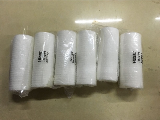 Filtro químico de los procesadores de la película para los modelos de Digitaces QSS29 30 31 32 33 34 34 37 proveedor