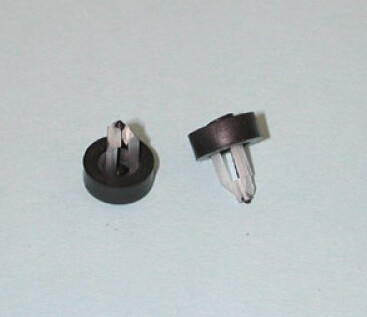 VÁLVULA de VÁLVULA DE DISCO CON MOVIMIENTO VERTICAL del recambio de Z018685 01 Z018685 Noritsu Minilab proveedor
