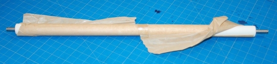 Rodillo de la espuma para el *** del minilab 32 de Noritsu QSS y para arriba proveedor