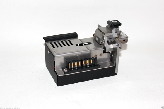 Impresora trasera para Minilab Noritsu 3000, 3001, 3011 proveedor