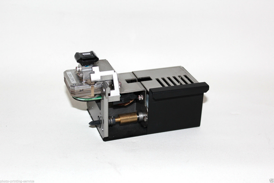 Impresora trasera para Minilab Noritsu 3000, 3001, 3011 proveedor