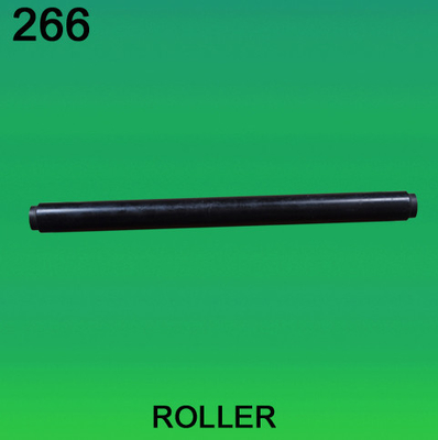 ROLLER-FOR-NORITSU-MINI LAB-PART proveedor