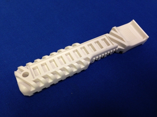 Pieza del OEM Minilab de la espátula de B208810-01 Noritsu Minilab nueva proveedor