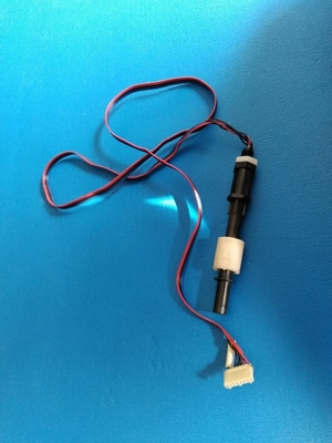 El INTERRUPTOR de FLOTADOR I021124-00 para Noritsu QSS 3701 utilizó proveedor