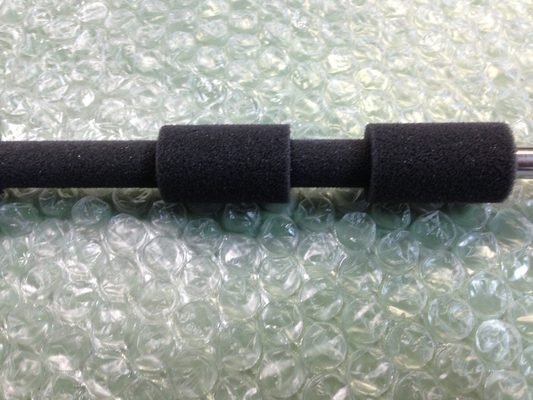 De A092969-00 Noritsu nuevo Minilab rodillo del OEM proveedor