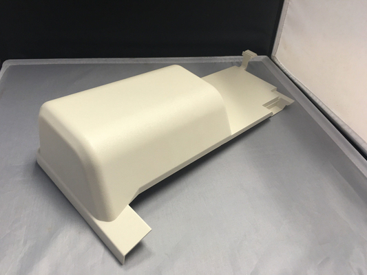 De D005917-01 Noritsu nuevo Minilab marco del transportador de la pieza del OEM proveedor