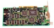 PWB del control del PCI ARCNET del recambio de Minilab de la serie de J390342 Noritsu QSS 29 30XX QSS 31xx proveedor