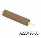 Rodillo A220498-00/A220498 del minilab de Noritsu proveedor