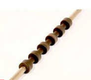 Rodillo A054882 00 A054882 del recambio de Noritsu QSS29 30 Minilab proveedor