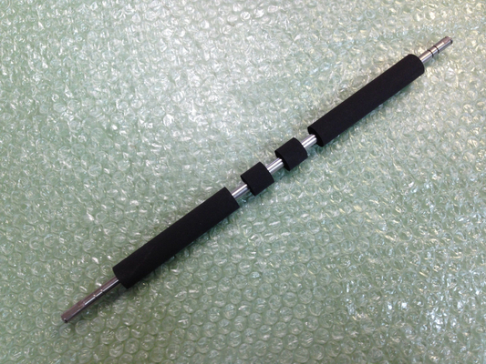 De A093964-00 Noritsu nuevo Minilab rodillo del OEM proveedor