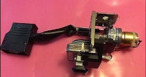 MONTAJE DEL MOTOR IMPULSOR DE LA CINTA DE NORITSU PARA 3101 3201 DIGITAL MINILAB proveedor