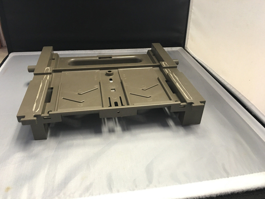 De D203490-00 Noritsu nueva Minilab placa del estante de la pieza del OEM proveedor