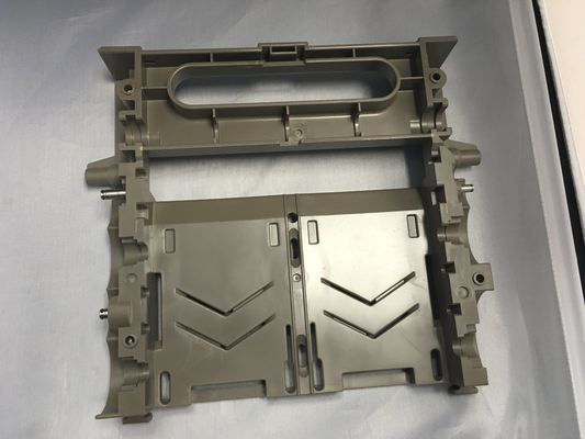 De D203490-00 Noritsu nueva Minilab placa del estante de la pieza del OEM proveedor