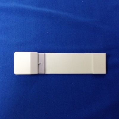 Tenedor del cortador del bloque del empalme de B020440-01 Noritsu T15 proveedor
