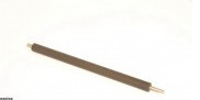 Rodillo A218745 00 A218745 del recambio de Noritsu Minilab proveedor