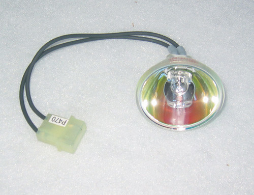 Lámpara de la impresora para el uso en los minilabs de 30,31,32 series proveedor