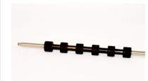 Rodillo A061488-00/A061488 del minilab de Noritsu proveedor