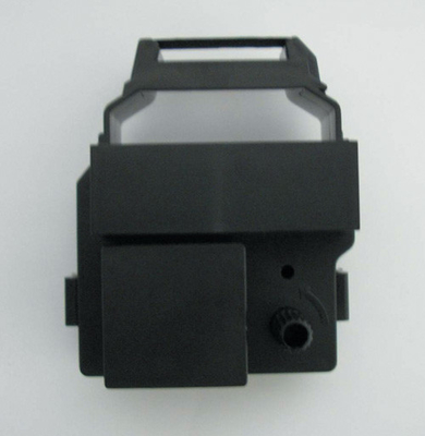 Impresora trasera Ribbon para el uso en 29 y 30 series. Minilab de Noritsu proveedor