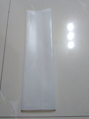 Correa del estante de la vuelta para Noritsu QSS 29XX, serie Minilab de 32XX 34XX QSS 37XX para el número 2 A049949 01 A049949 del estante proveedor