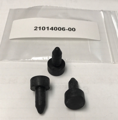 Favorable Minilab recambio 21014006 de Noritsu LP 24 00 21014006 proveedor