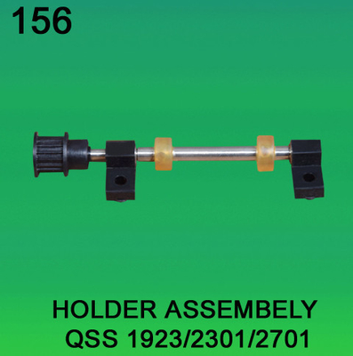 TENEDOR ASSEMBELY PARA el minilab de NORITSU qss1923,2301,2701 proveedor