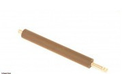 Rodillo A216593 00 A216593 A216593-00 A216593-01 del recambio de Noritsu Minilab proveedor
