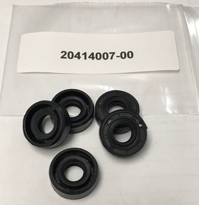 Anillo de corrección 20414007 H153144 H153705 20414007 00 del favorable Minilab aire de Noritsu LPS-24 proveedor