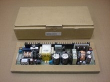 24VDC impresora Power Supply PS2 para QSS3201 3202 3301/3302 Minilabs I038287 I038287 00 proveedor