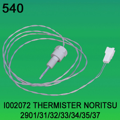 SENSOR LLANO del TANQUE I002072 PARA NORITSU Qss2901 3101 3201 3300 3401 3501 3701 Minilab proveedor