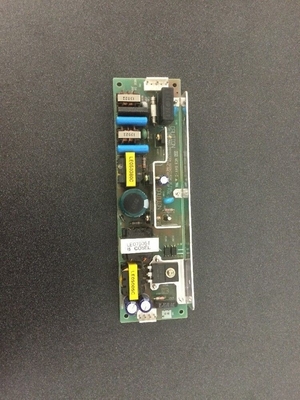 Recorte regulador del recambio de Minilab de la serie de I038294 00 Noritsu Koki QSS29 proveedor