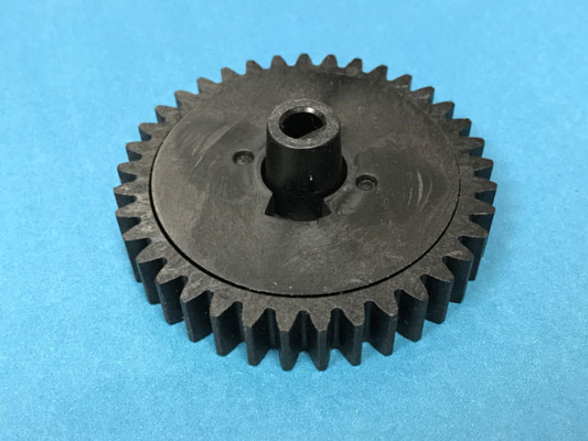 A231922 / Engranaje de A231922-01 Noritsu Minilab proveedor