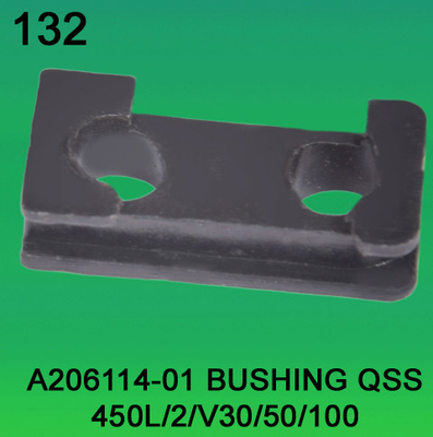 BUJE A206114-01 PARA NORITSU qsf450L/2, V30, V50, minilab V100 proveedor