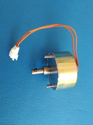 I091108 Noritsu Qss2901 3001 motor del recambio de 3201 3301 34 350 3701 Minilab proveedor