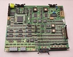 Tablero de CPU del minilab de Noritsu QSS2301 proveedor