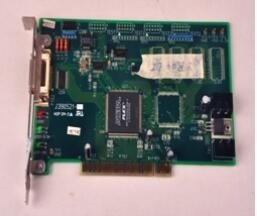 PWB del INTERFAZ del PCI LVDS para recambio J390521 de Minilabs de la serie de la P.M. 1600 y de QSS 27XX de Noritsu proveedor