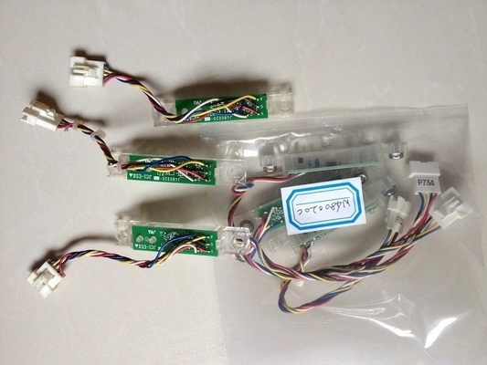 Sensor W480020 del recambio de Noritsu QSS2701 Minilab proveedor