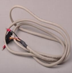 Recambio W409080 de Noritsu Minilab proveedor